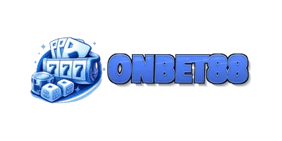 Logo tài xỉu bet169